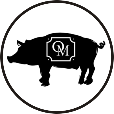 Osteria Marco logo